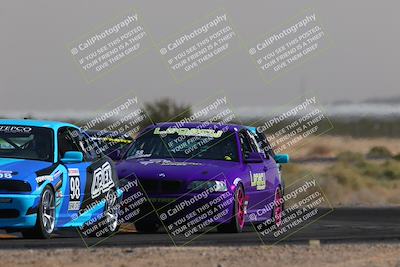 media/Oct-29-2023-Nasa (CVR) (Sun) [[d5173fe321]]/Race Group A/Race 2 (Turn 4)/
